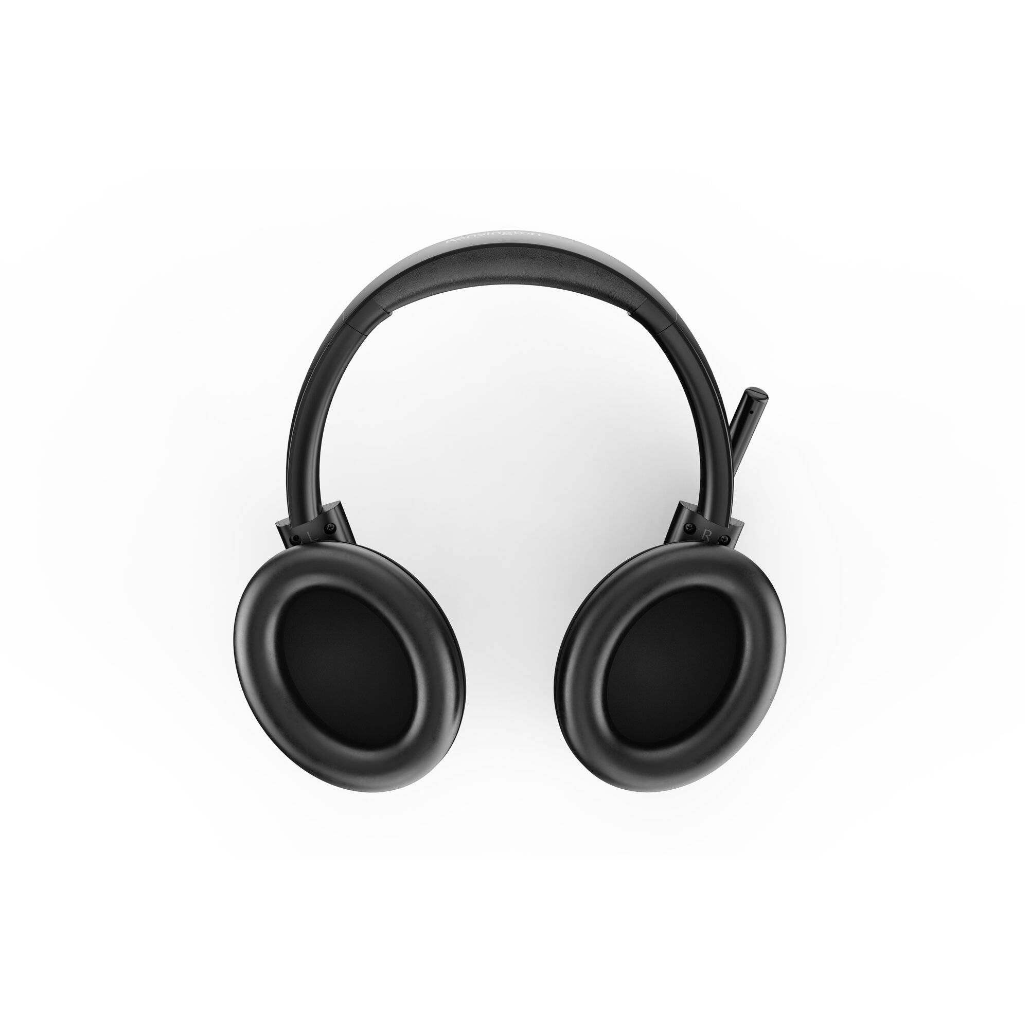 Kensington C3550 EQ Bluetooth Over‑Ear Headset image 14