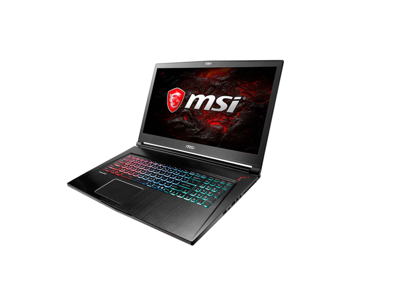 MSI GS73 7RE-014DE Stelath Pro – image 2
