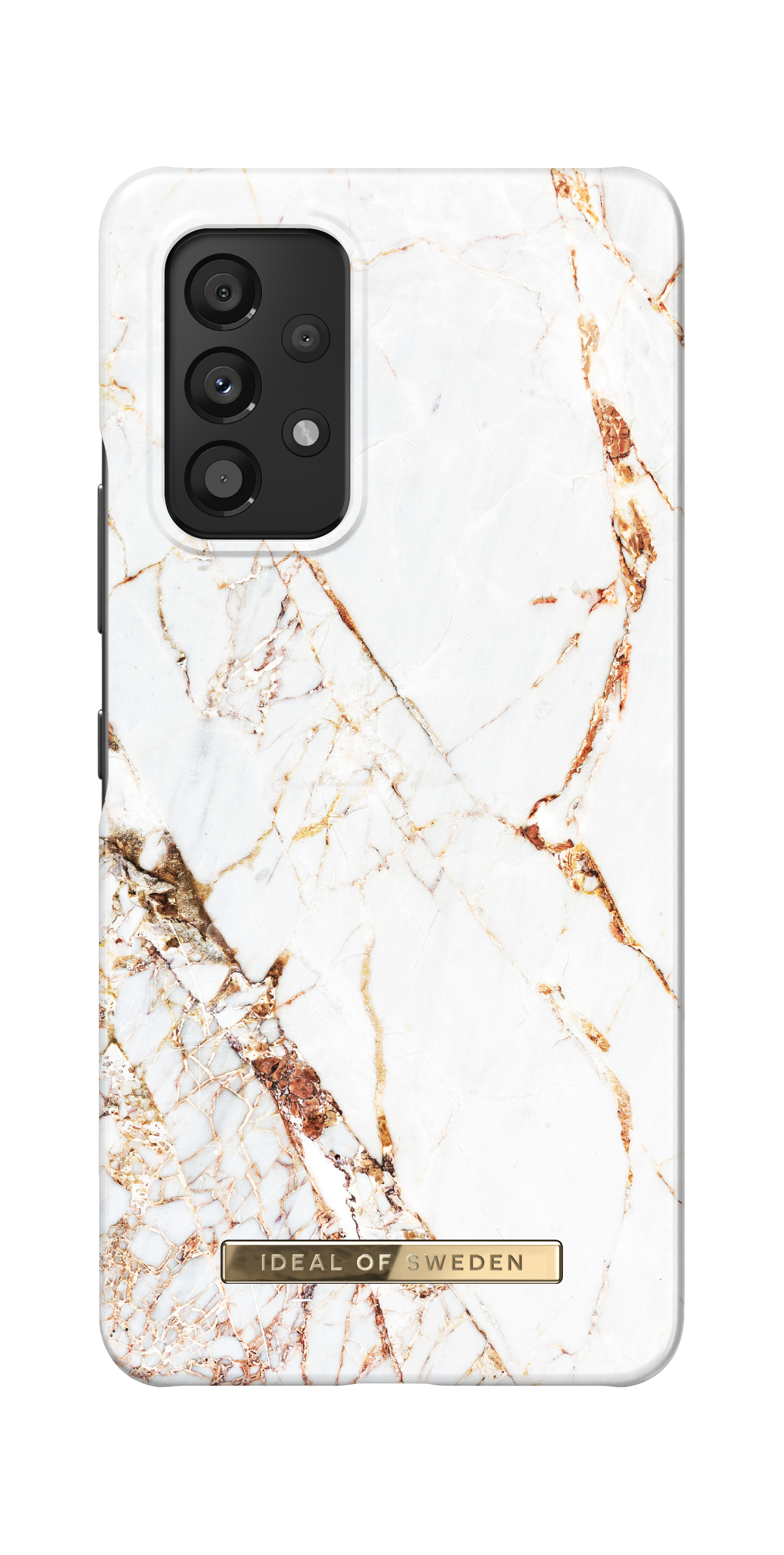 iDeal of Sweden Printed Case Galaxy A53 – image 3