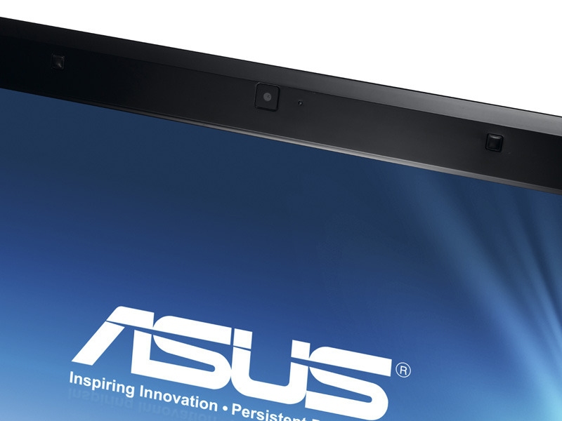 ASUS K72JR-TY043V Intel® Core™ i3 i3-350M – image 6