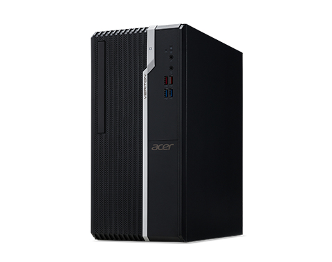 Acer Veriton S2680G Intel® Core™ i3 i3-10105 – image 3