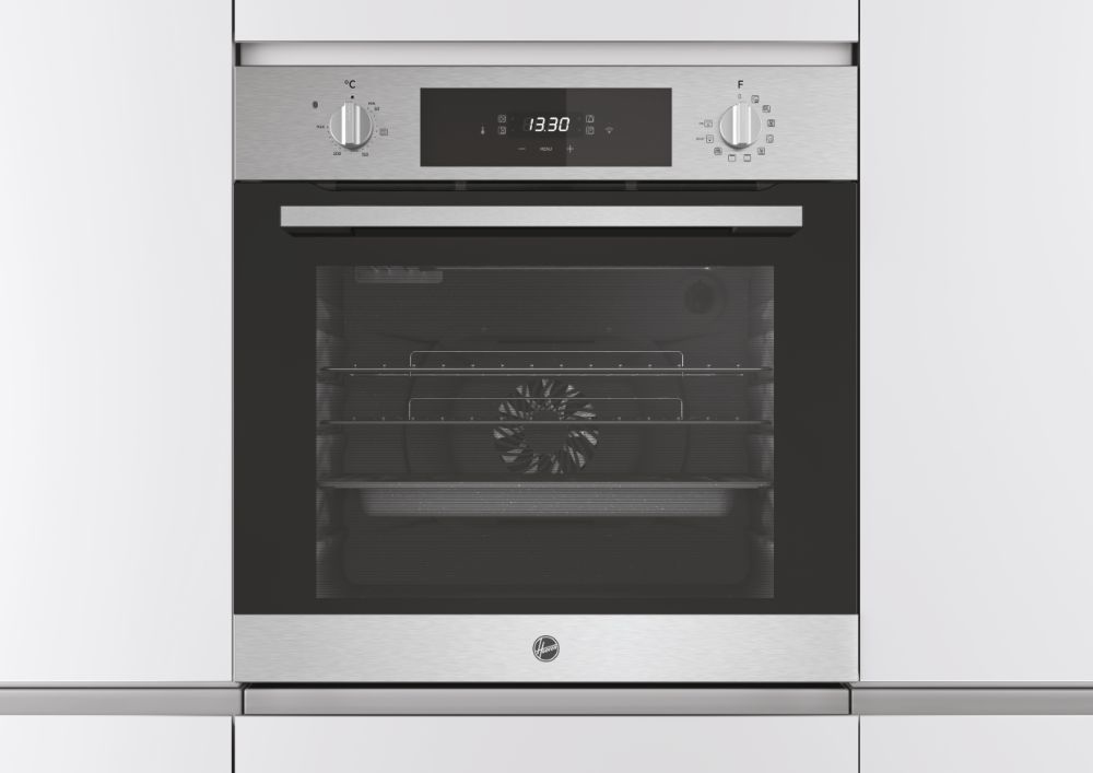 Hoover HOC3BF3058IN WF – image 2