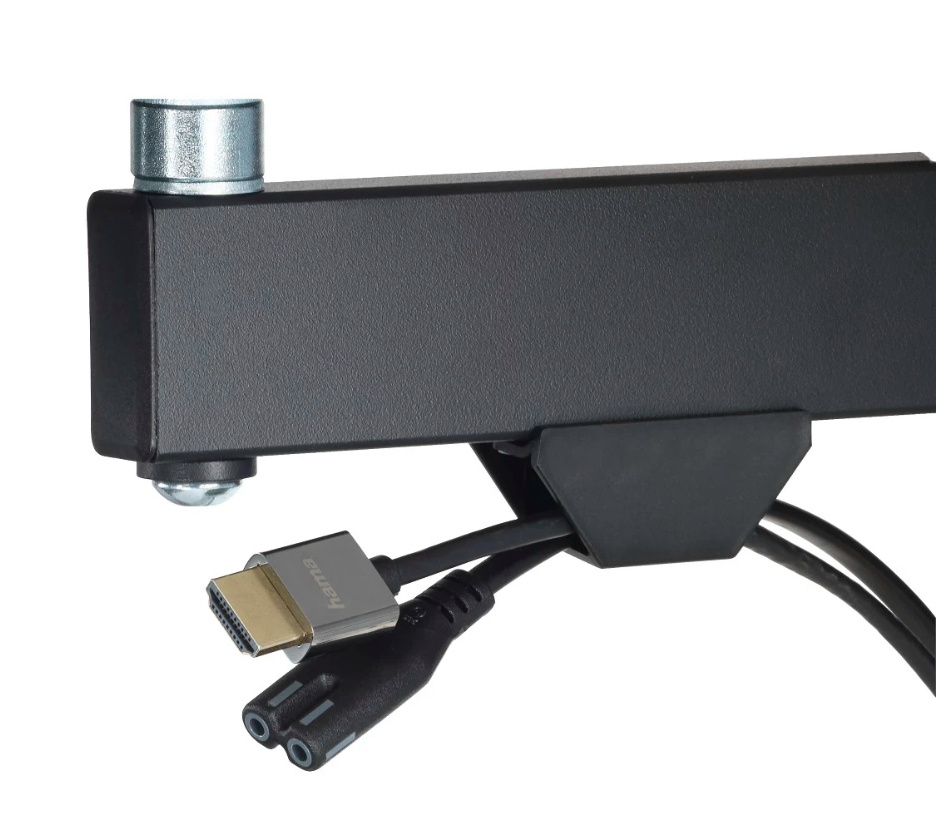 Hama 00220823 TV mount/stand – image 5