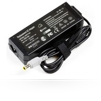 CoreParts MBA50087 power adapter/inverter Indoor