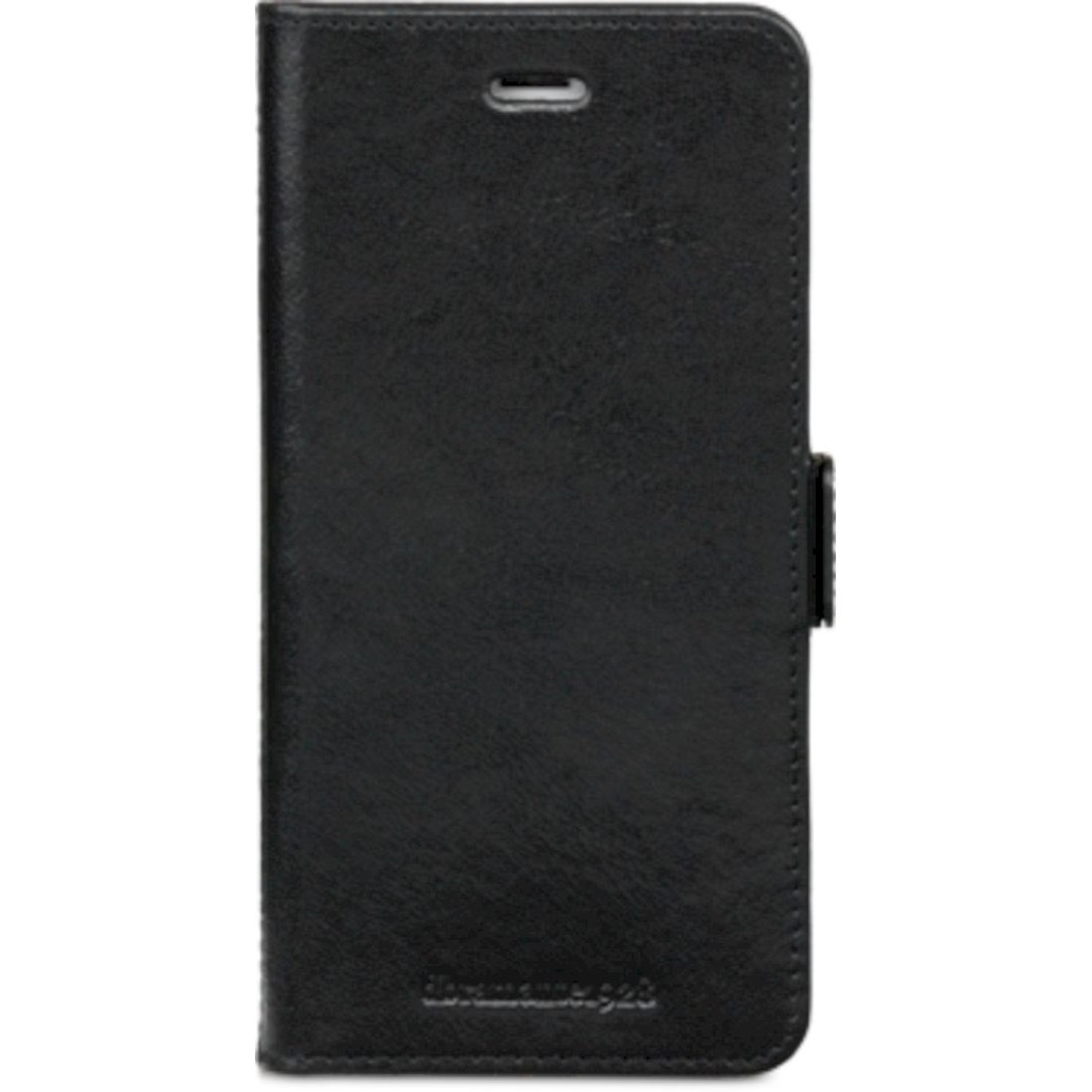dbramante1928 Lynge - iPhone 8/7/6 Plus Series - Black – image 3