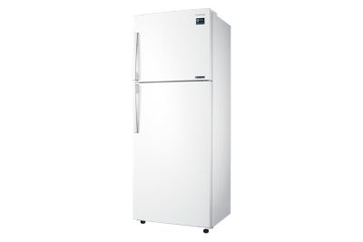 Samsung RT38K5100WW Freestanding – image 7