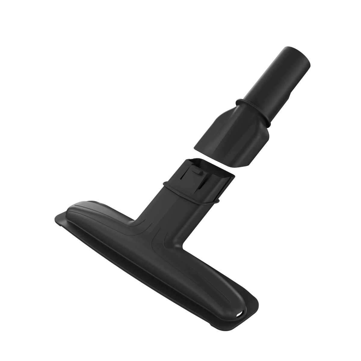 Electrolux EP51UH18DB Stick vacuum Battery Dry Cyclonic Bagless – image 8