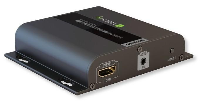 Techly IDATA EXTIP-3834K – image 4