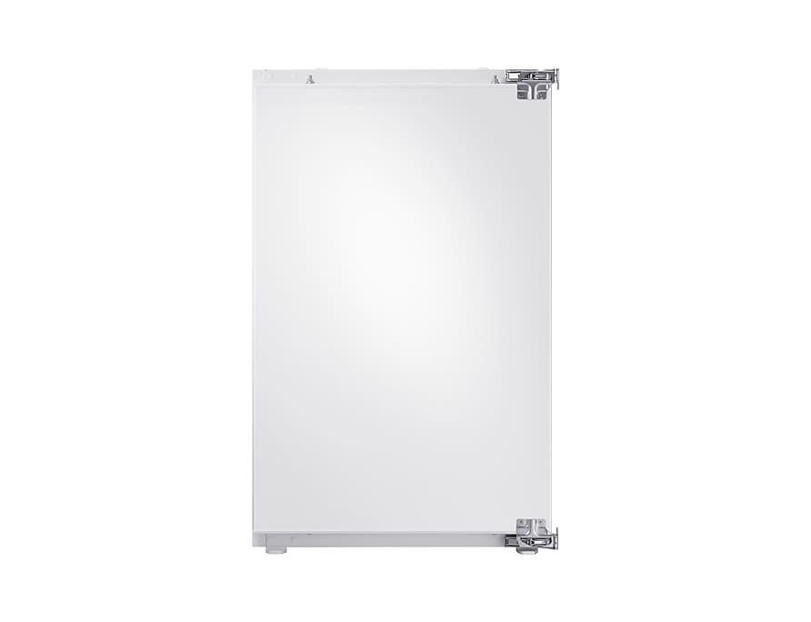 Samsung BRR13R121WW fridge Built-in