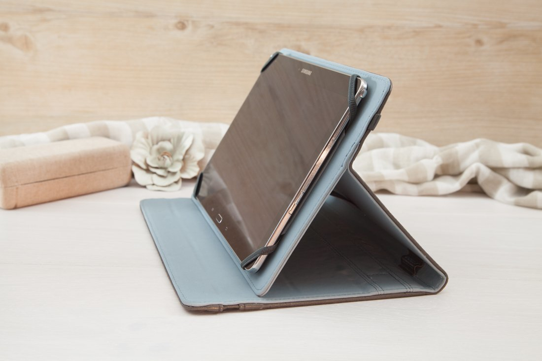 Golla G1655 tablet case – image 3