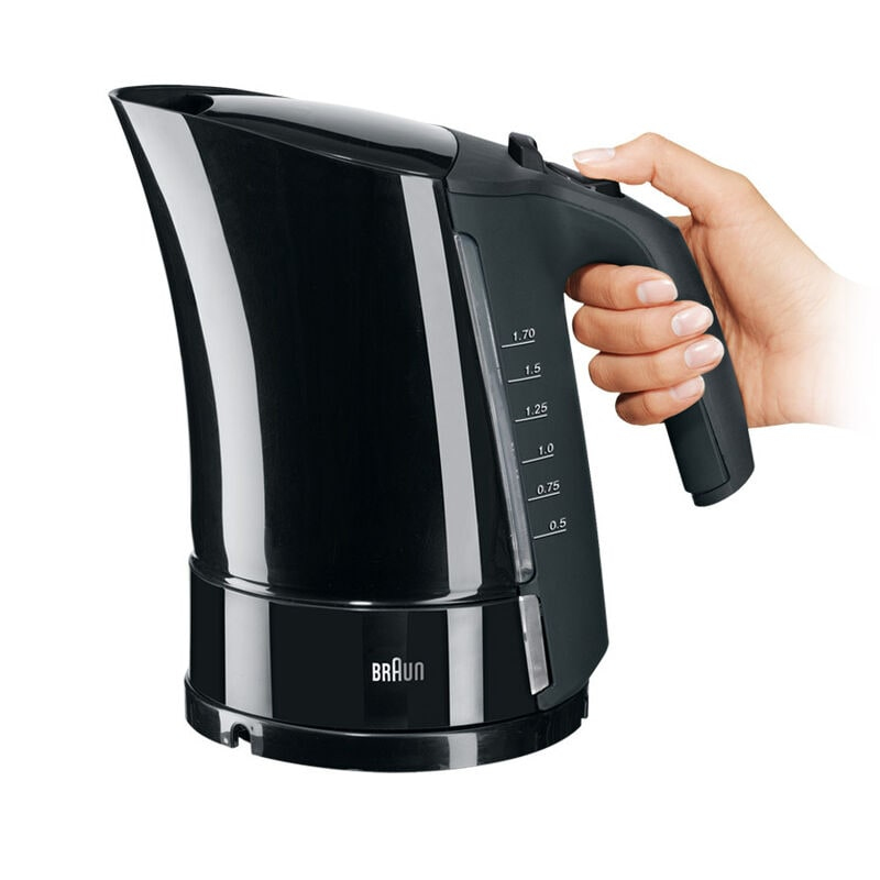 Braun MultiQuick 5 – image 2