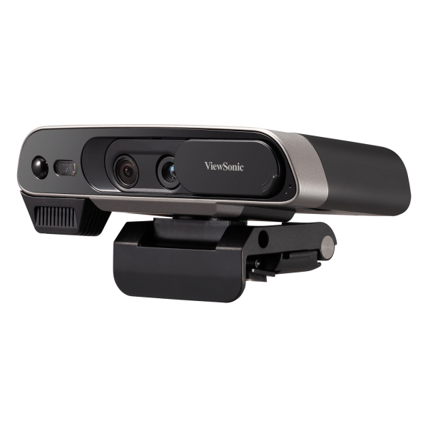Viewsonic VBC100 webcam – image 7