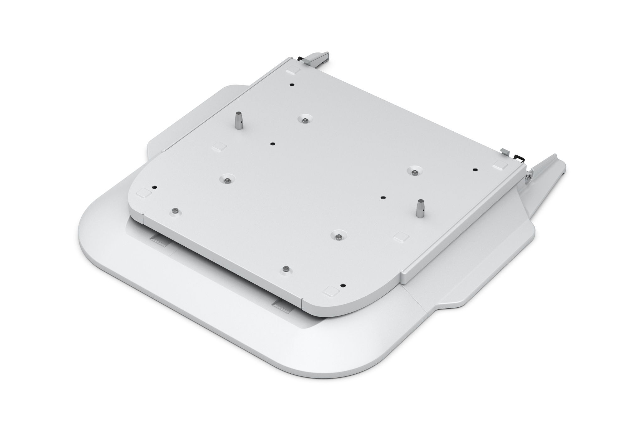 Epson WF-C878RDWF EPP – image 6