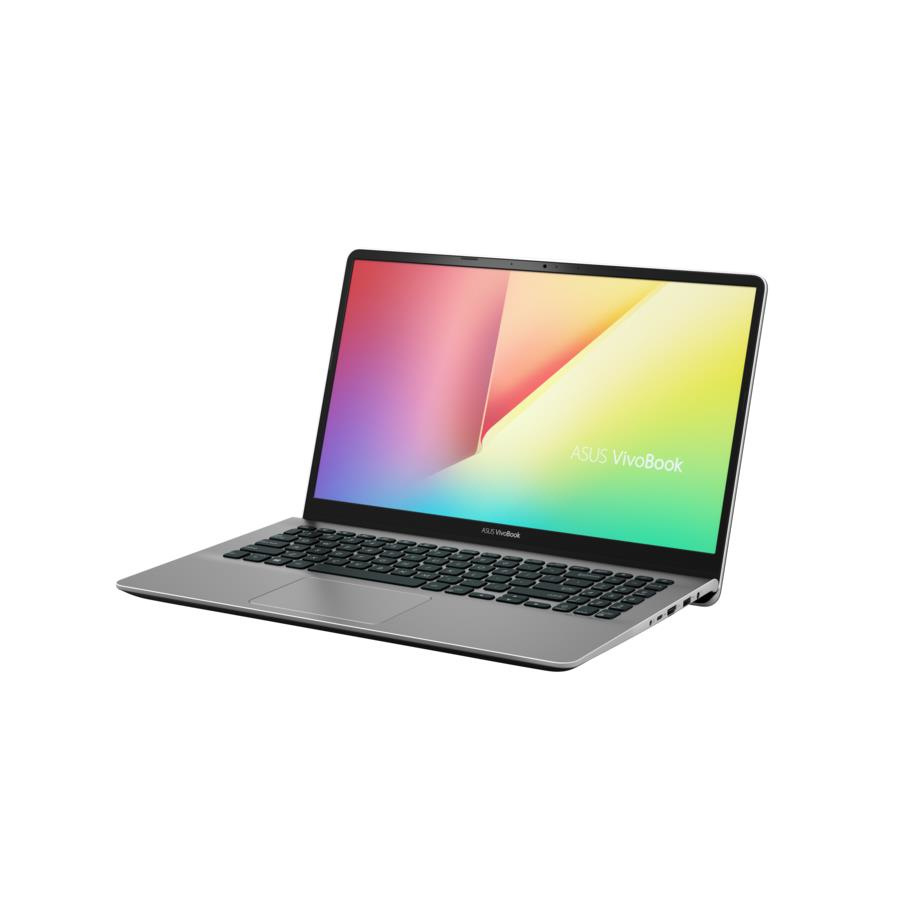 ASUS Vivobook S15 S530FA-EJ418T-BE Intel® Core™ i5 i5-8265U Laptop – image 2