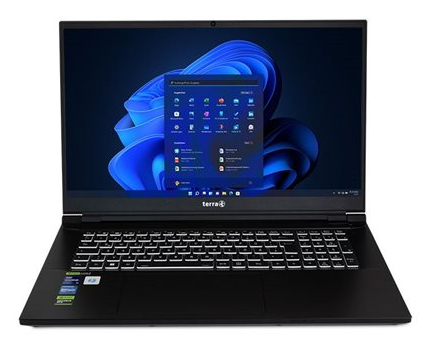 TERRA MOBILE US1220782 laptop Intel® Core™ i9 i9-13900HX – image 2