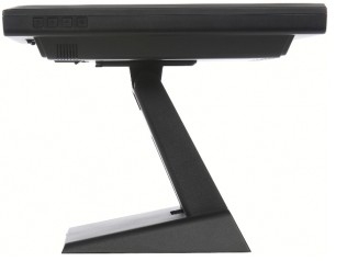 iiyama ProLite T1931SR-1 computer monitor – image 3