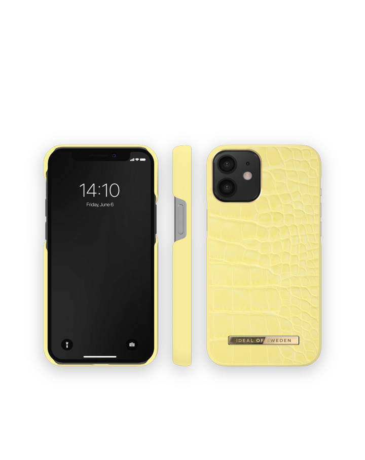 iDeal of Sweden IDACSS21-I2054-263 mobile phone case – image 2