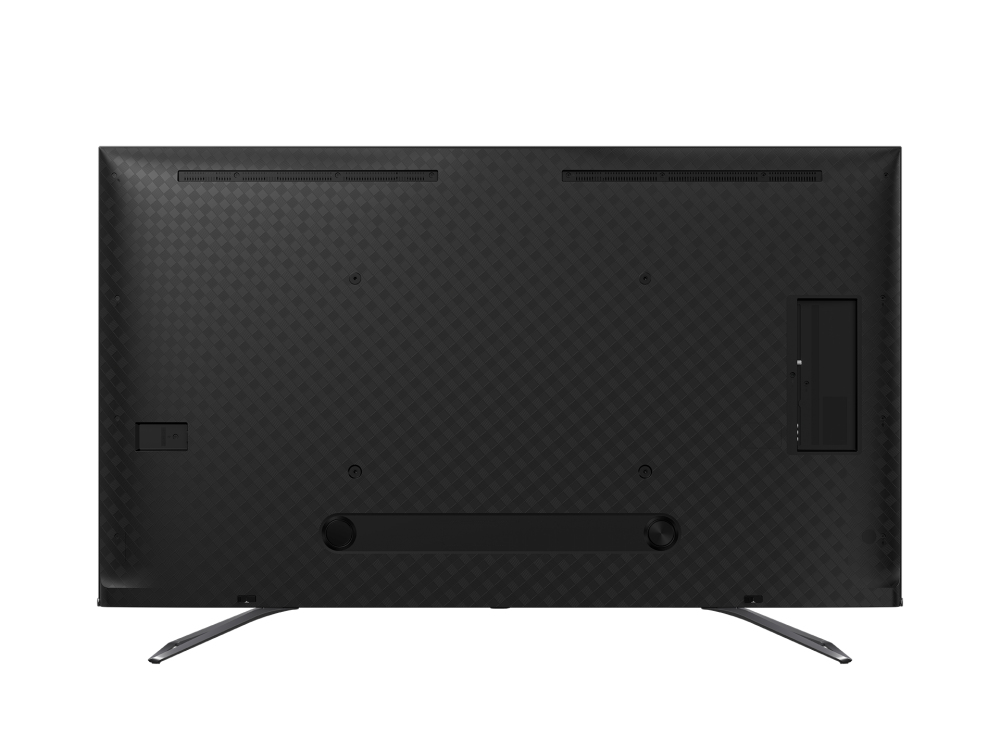 Hisense 75U800GR TV 190.5 cm (75") 8K Ultra HD Smart TV Wi-Fi Black 1000 cd/m² – image 5