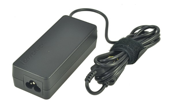 2-Power ALT6039B laptop dock/port replicator Wired USB 3.2 Gen 1 (3.1 Gen 1) Type-A Black – image 3