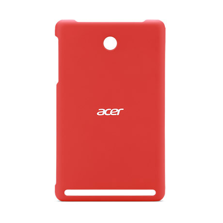 Acer Iconia Tab 8 A1-84x Bumper Case – image 1