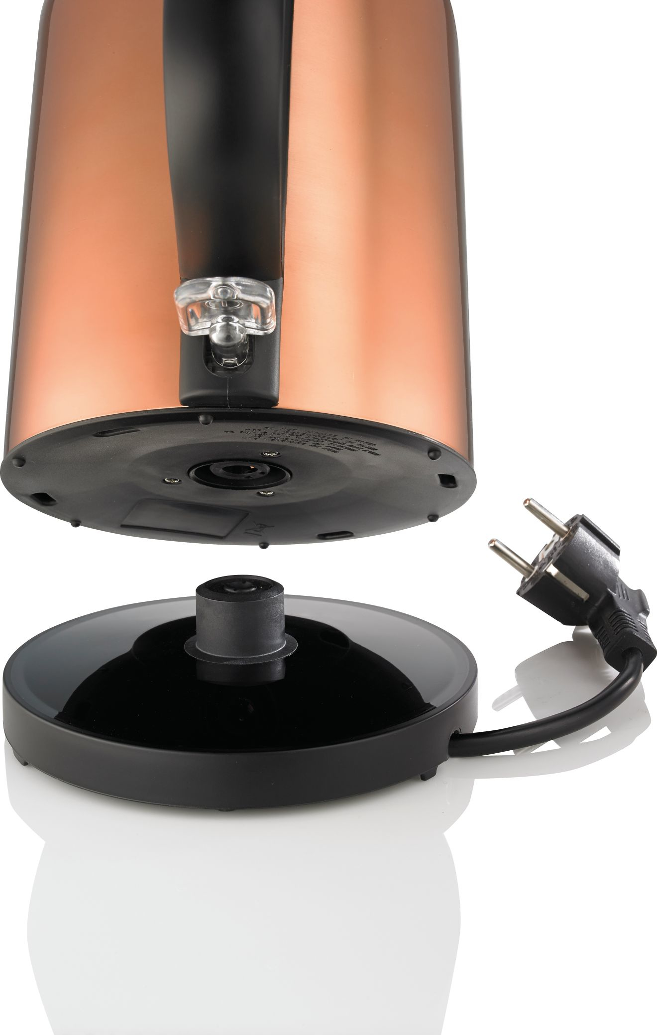 Gorenje K17INF electric kettle – image 3