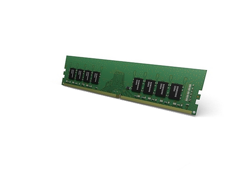 Samsung M391A1G43EB1-CTD memory module – image 2