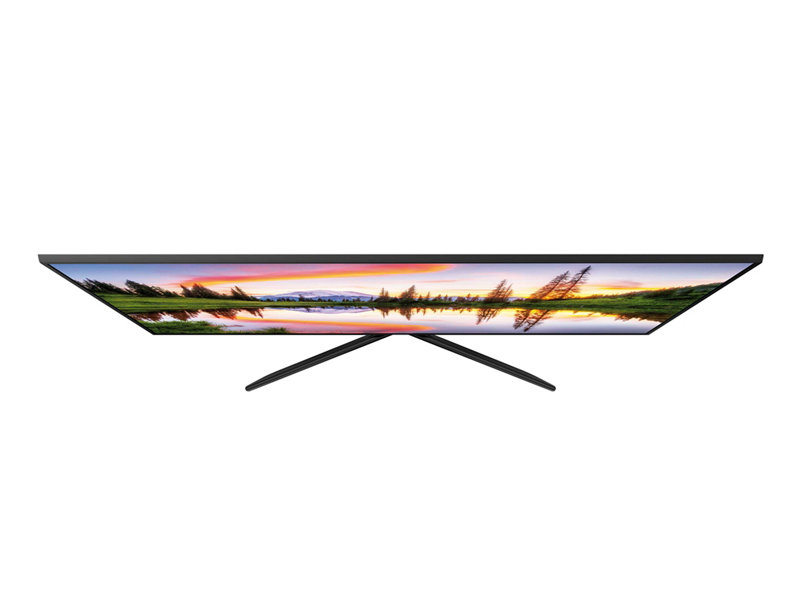 Samsung UE50NU7405UXXC TV – image 7