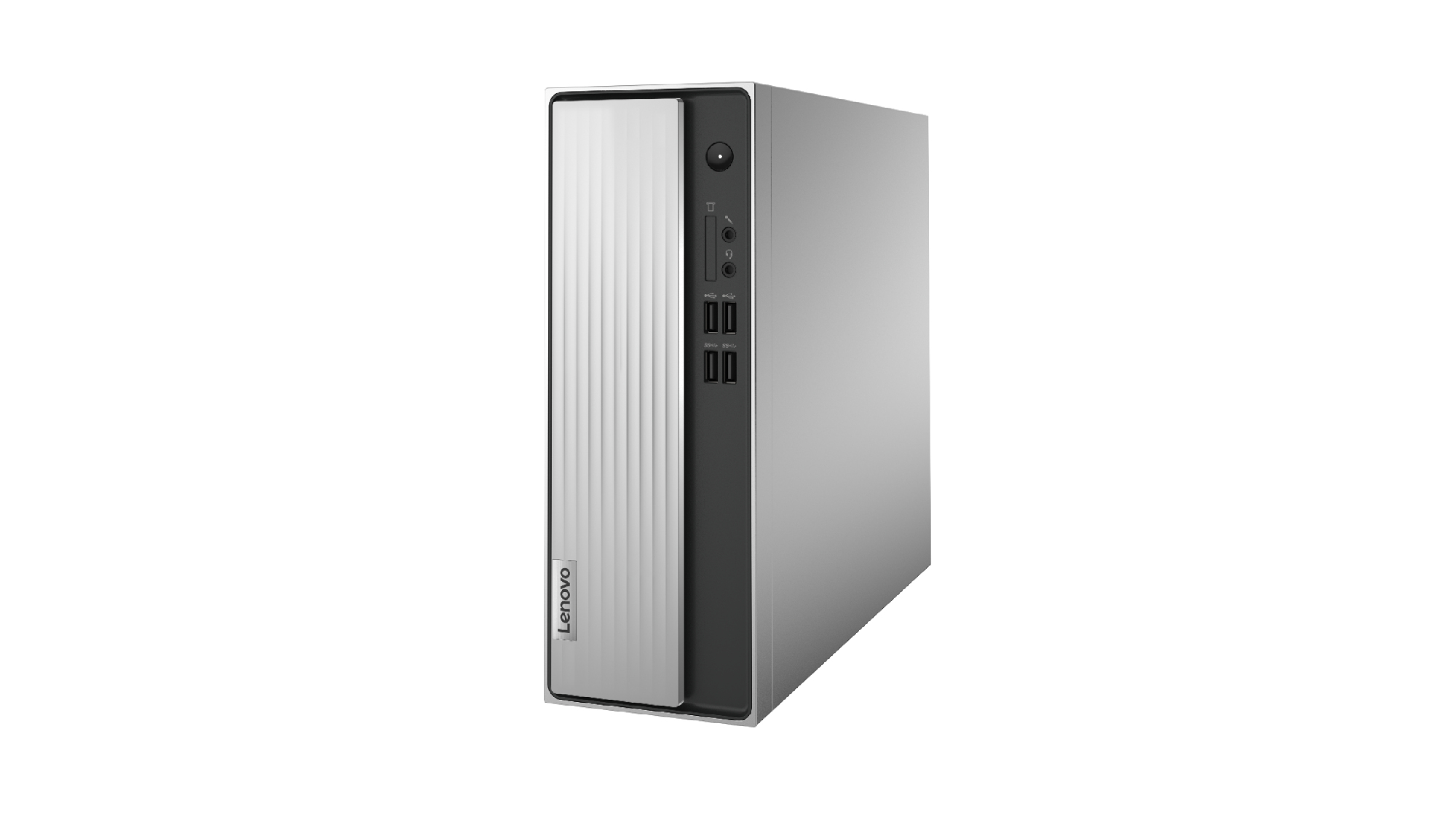 Lenovo IdeaCentre 3 07ADA05 – image 3