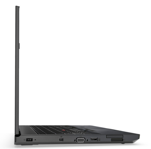 Lenovo ThinkPad L570 Intel® Core™ i5 i5-7200U Laptop – image 5