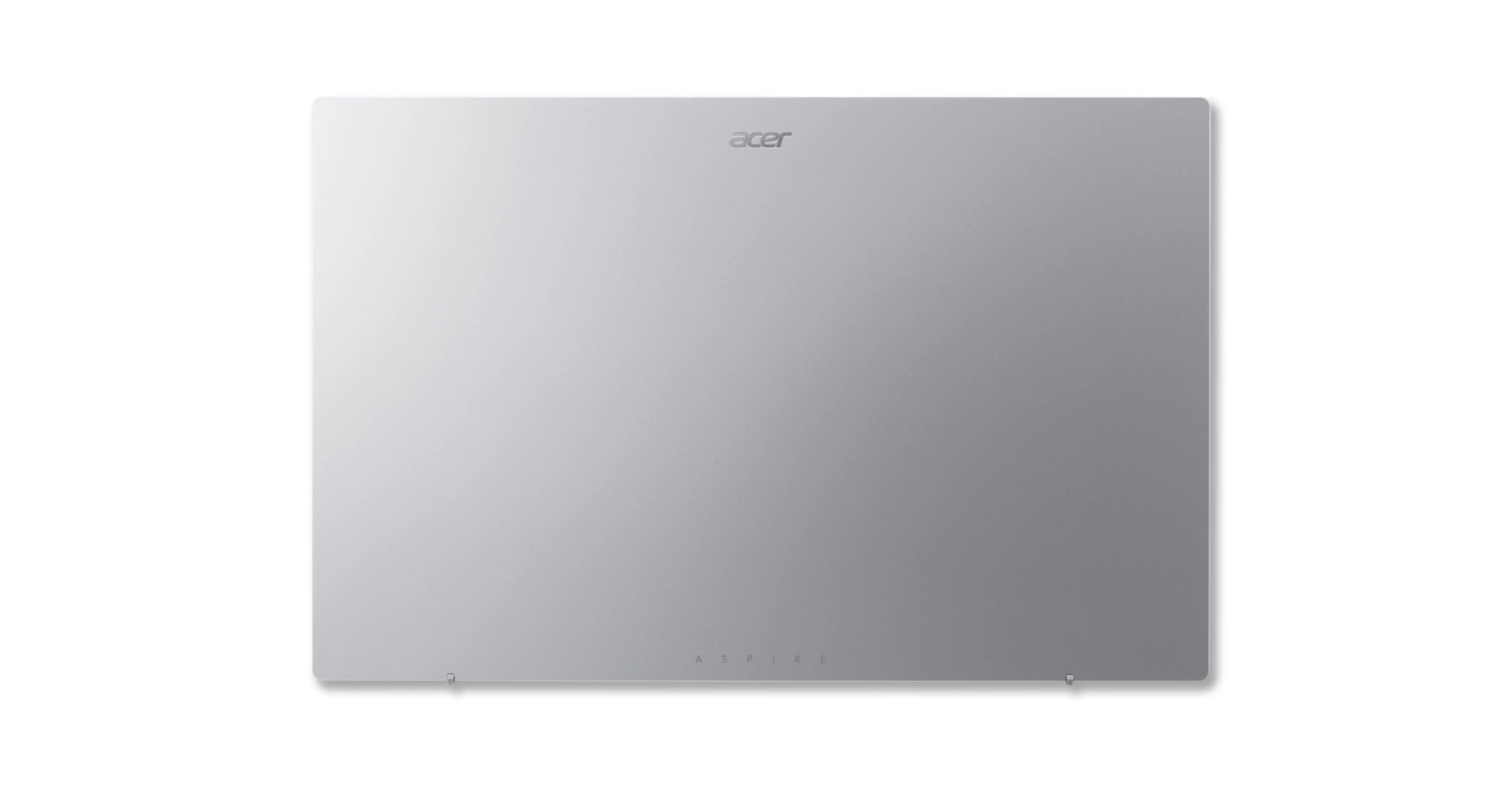 Acer Aspire 3 A315-510P-32T8 Intel® Core™ i3 i3-N305 Laptop – image 8
