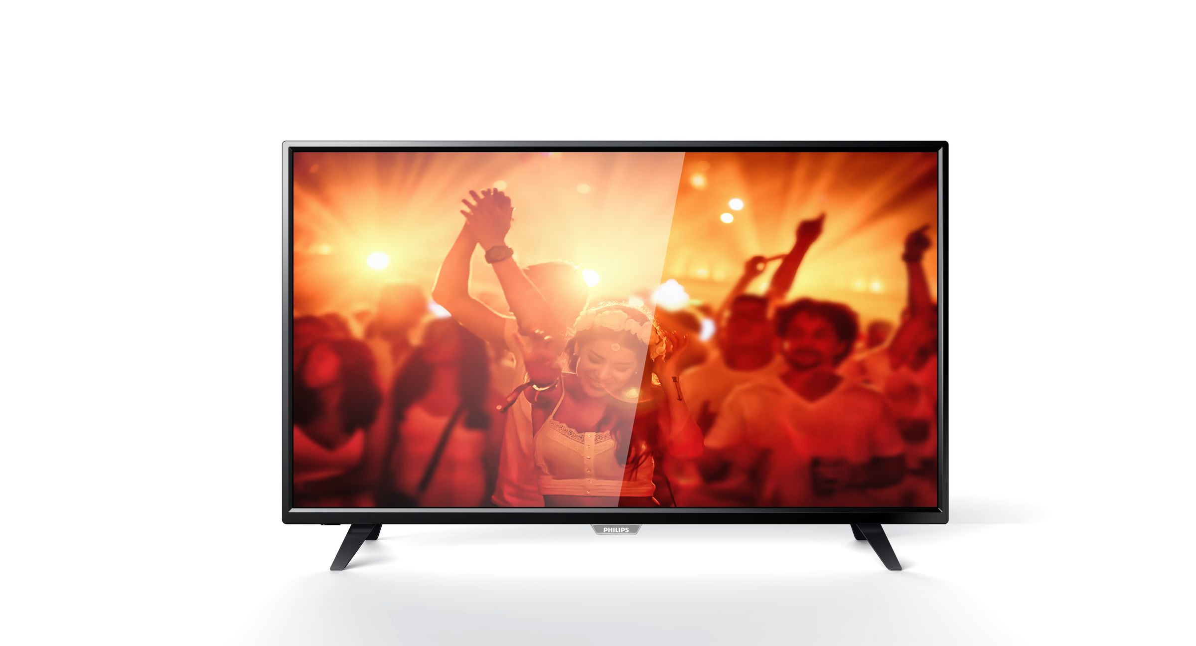 Philips 5200 series 39PHH5251/96 TV – image 2
