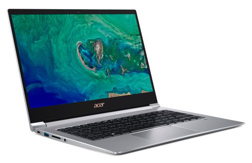 Acer Swift 3 SF314-55G-768V Intel® Core™ i7 i7-8565U Laptop – image 3