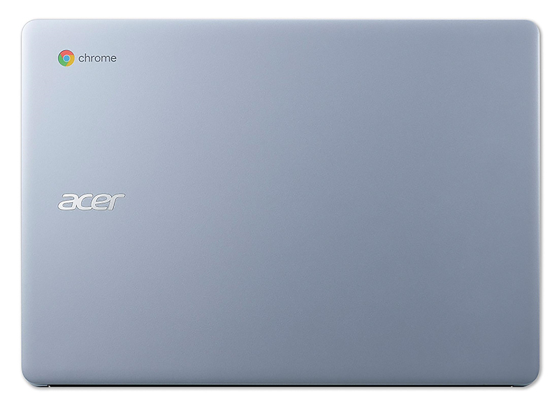 Acer Chromebook CB314-1HT-C5EG Intel® Celeron® N4120 – image 6