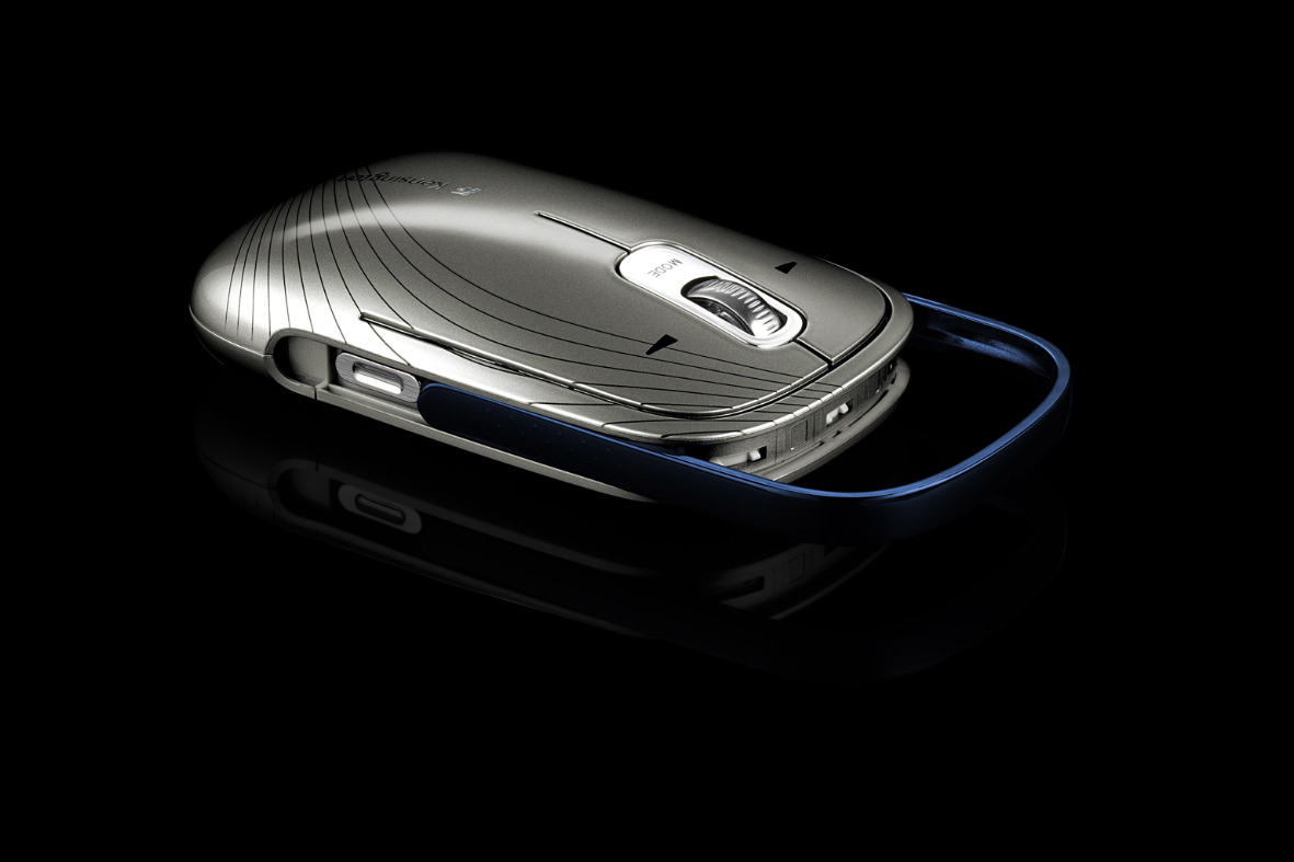 Kensington SlimBlade™ Bluetooth® Presenter – image 8