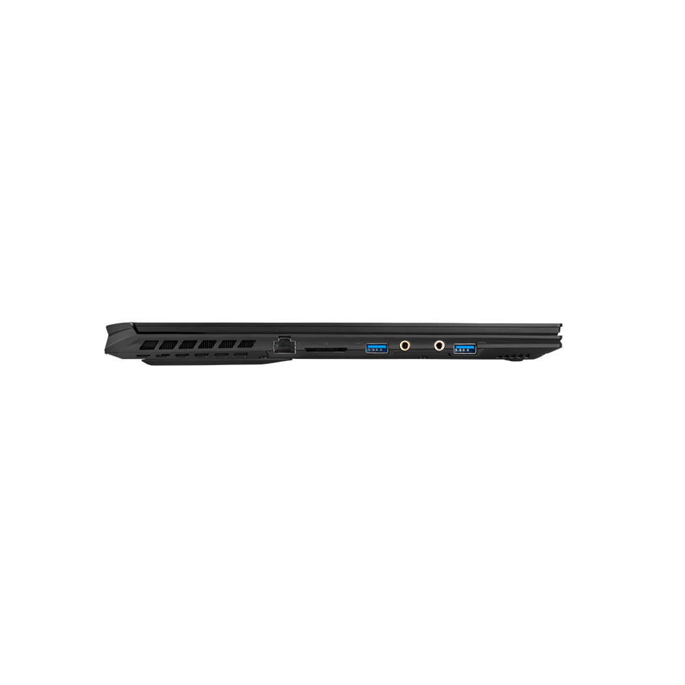 GIGABYTE 17 XB – image 6