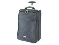 APC Business Casual Vertical Roller Notebook Case – image 1