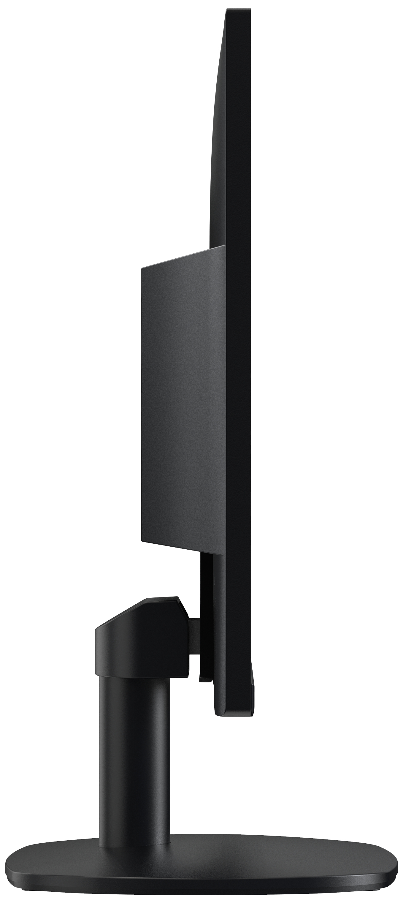 MSI Pro MP245V computer monitor – image 9