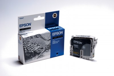 Epson Ink Cart light black 450sh StylusPho2100 – image 7