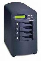 Freecom DISKWARE 720GB TOWER 540-720GB ULTRA2SCSI A4T