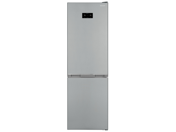 Sharp SJ-BA11DHXIF-EU — vue 1 sur 8