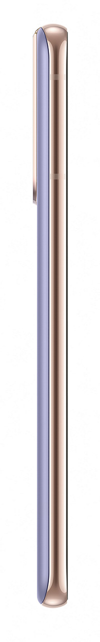 Samsung Galaxy SM-G991W – image 7