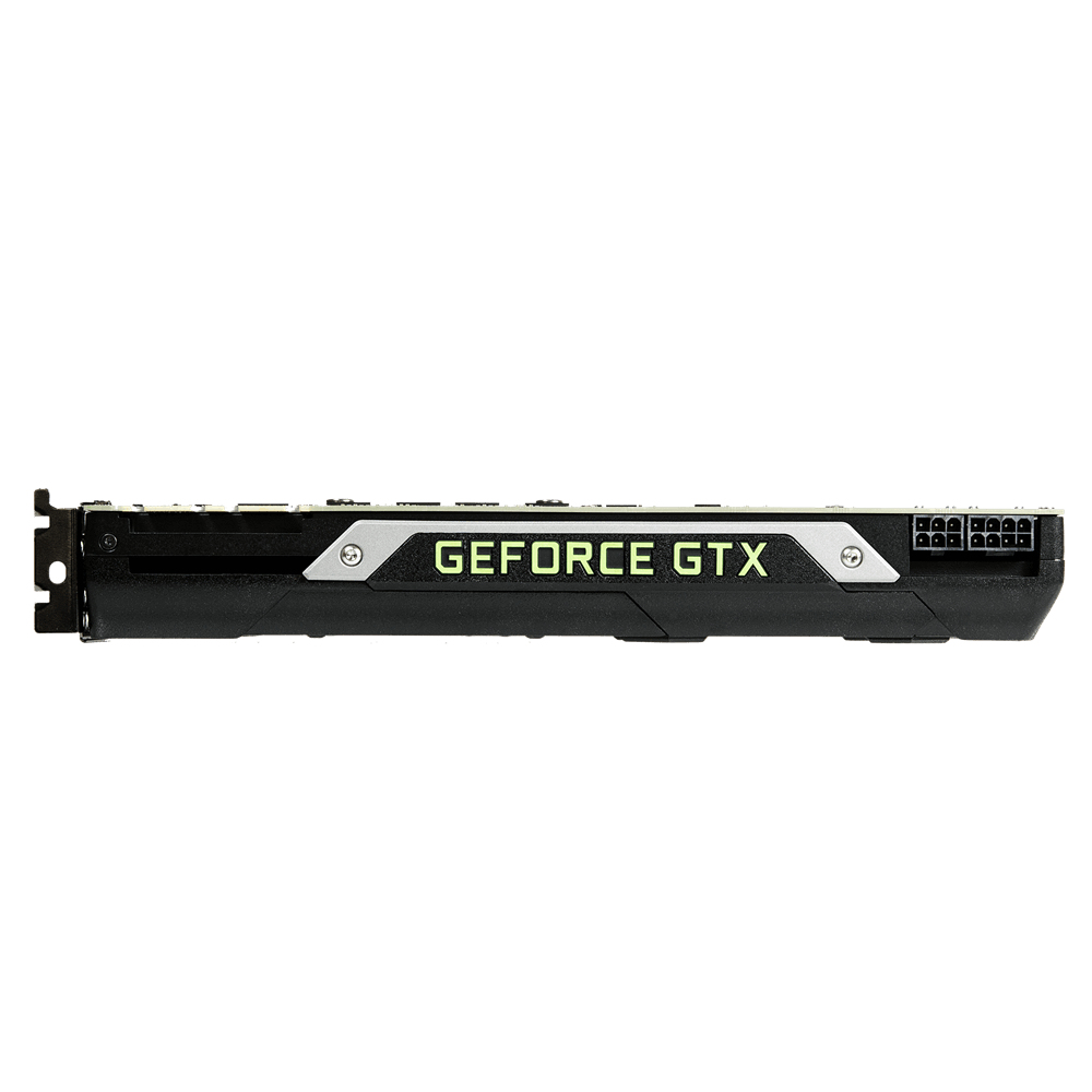 GIGABYTE GV-NTITANXD5-12GD-B NVIDIA GeForce GTX TITAN X – image 4