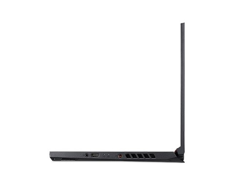 Acer Nitro 5 AN515-54-7476 Intel® Core™ i7 i7-9750H Laptop – image 8