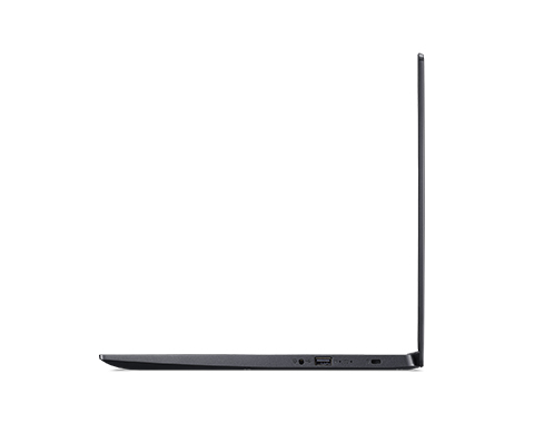 Acer Aspire 5 A515-54G-50S2 Intel® Core™ i5 i5-10210U Laptop – image 7