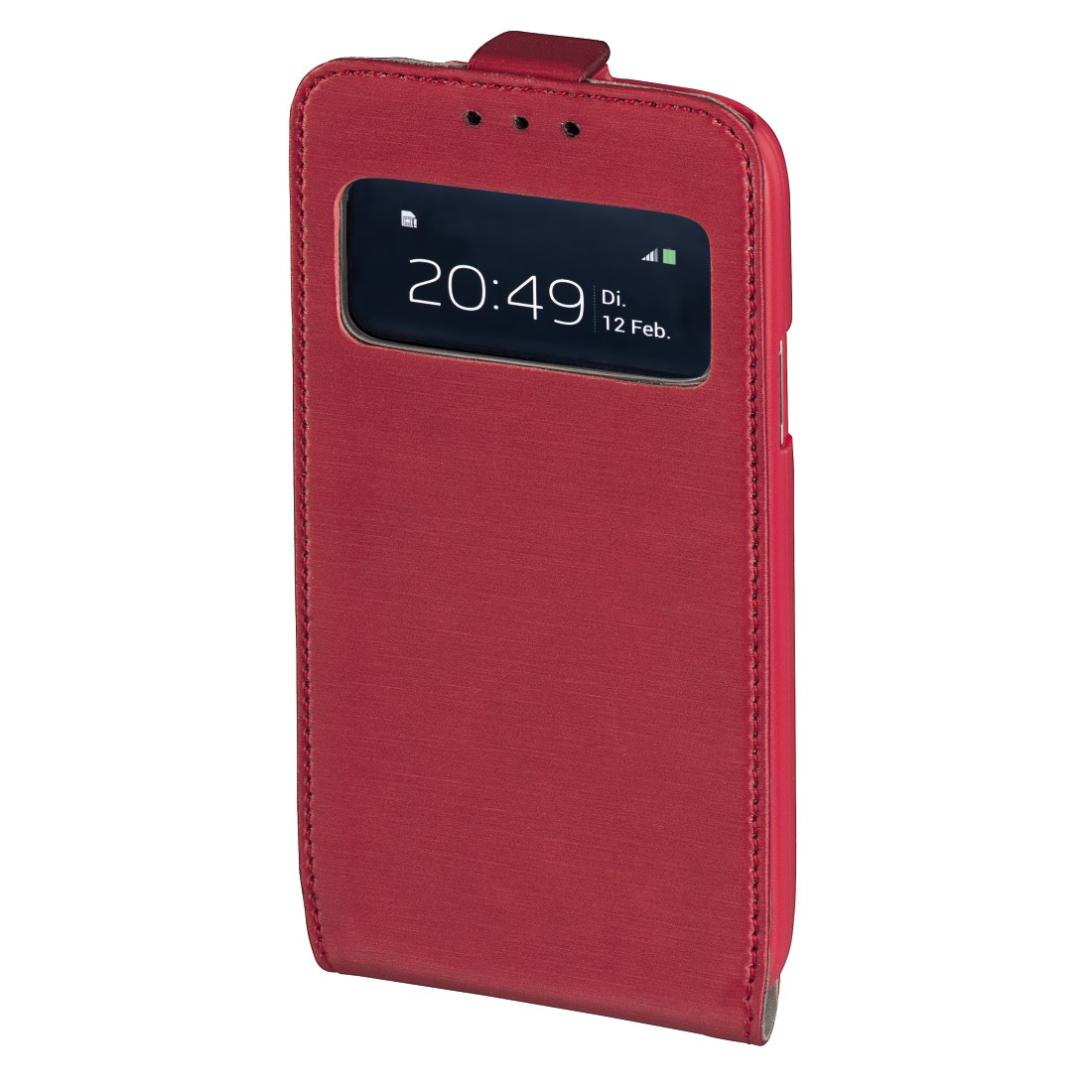 Hama Smart Case Window – image 2