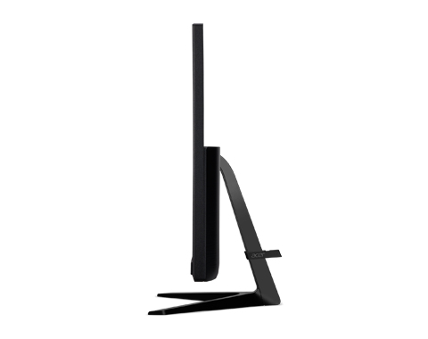 Acer C24-1700 I5216 BE – image 4