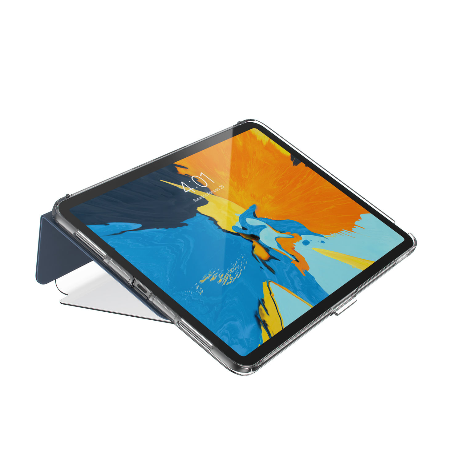 Speck 122008-7399 tablet case – image 5
