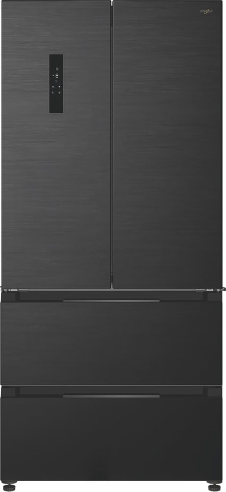 Whirlpool WHG2 6514 XK6E – image 2