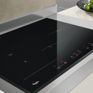 Whirlpool ACM 1032/BA – image 9