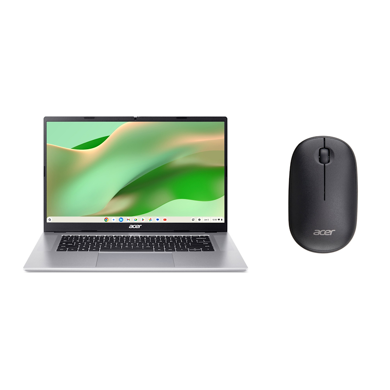 Acer CHROMEBOOK 315 CB315-8H-88G3